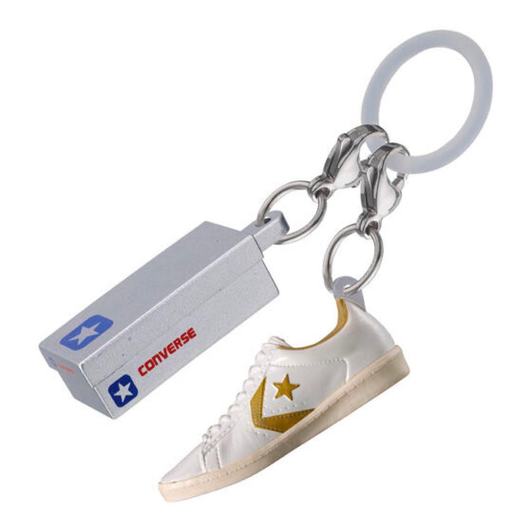 ニューエラミニチュアスウィングコレクションナショナルリーグ 全15種セット