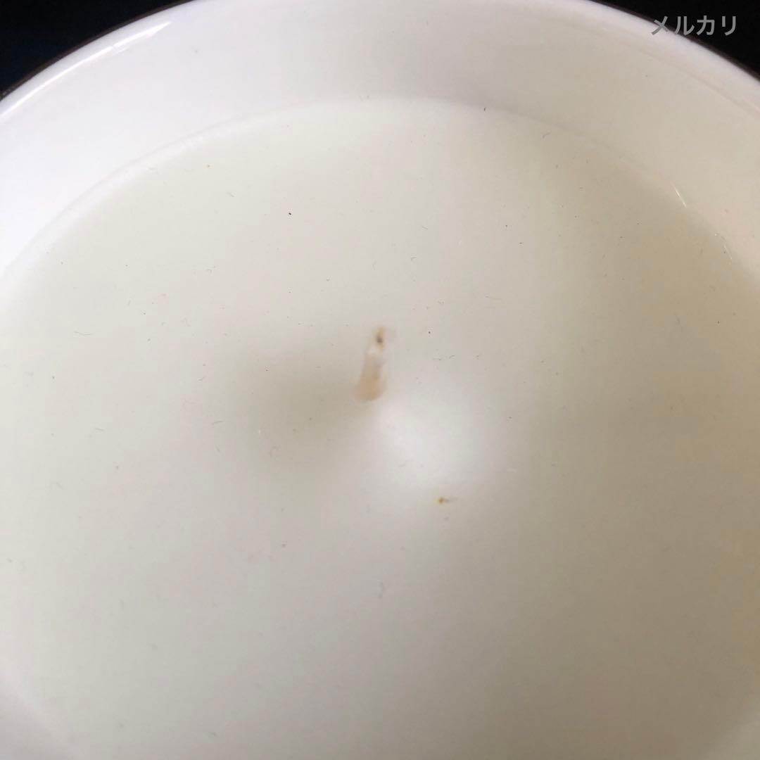 ハルシオンデイズ ブルドッグ ユニオンジャック ジャスミン キャンドル