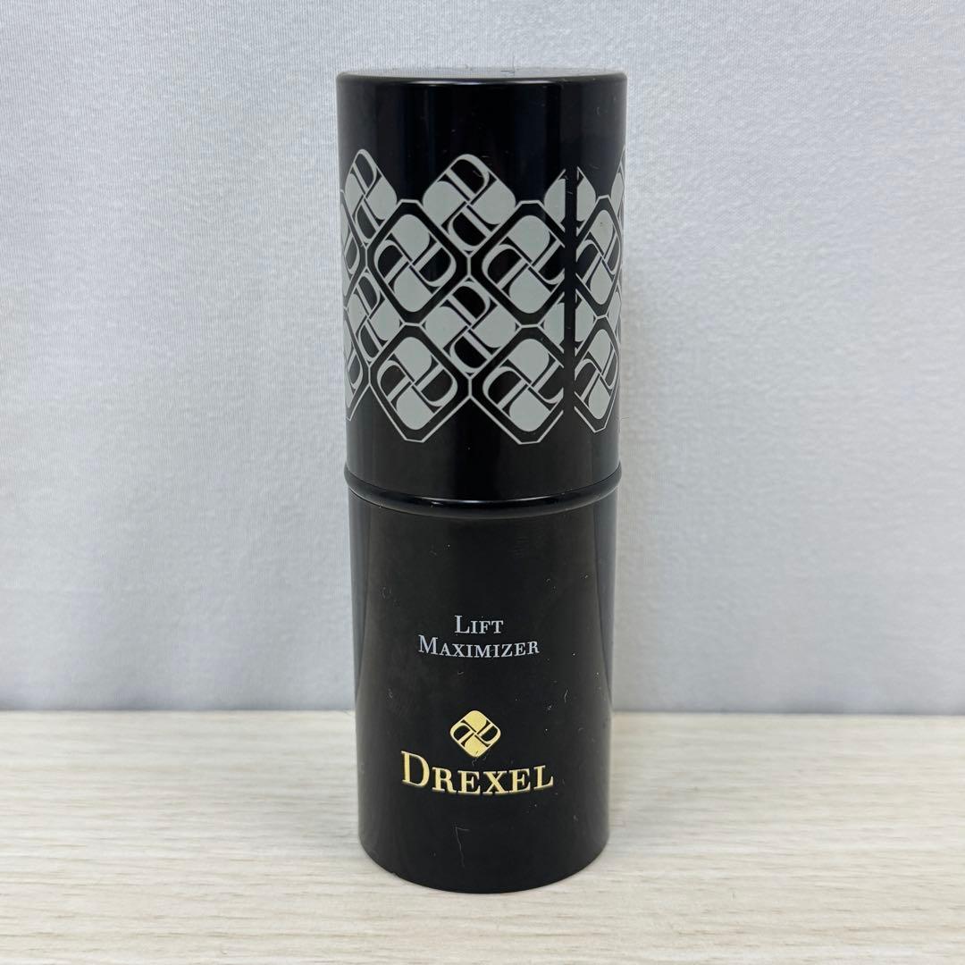 DREXEL Lift Maximizer リフトマキシマイザー 23.5g - メルカリ