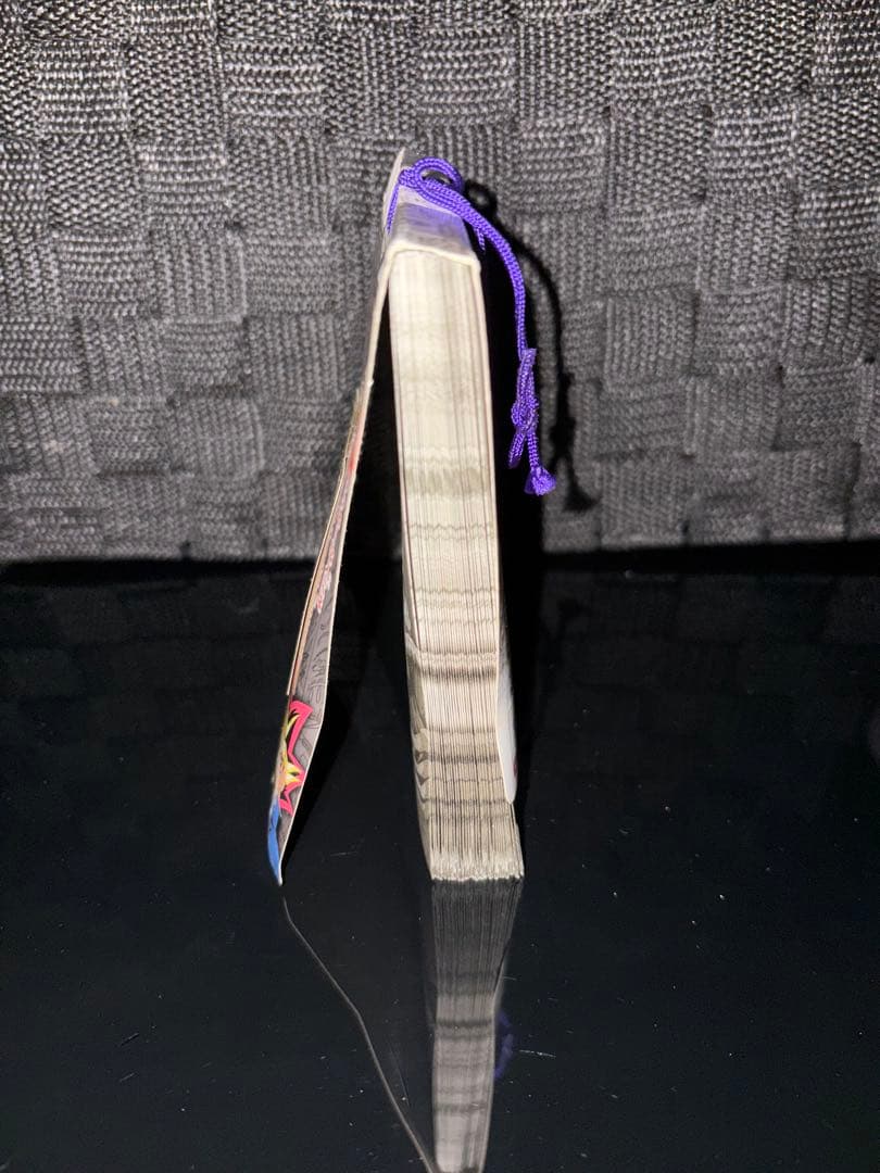 遊戯王 未開封パック シール列伝 ブラックマジシャン編 - メルカリ