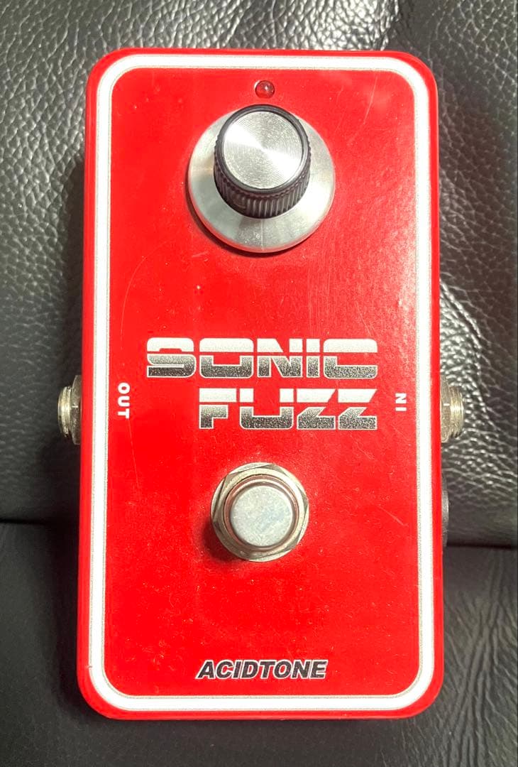 ギター ACIDTONE SONIC FUZZ hq720.jpg?sqp=-