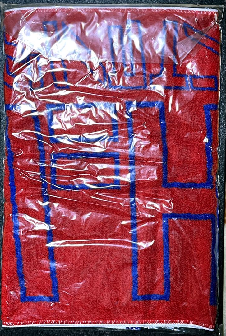 レア‼️ 星野源 タオル＆ポーチ＆Tシャツ 6点セット Gratitude”グッズ販売決定！】 7/12(日)開催の配信ライブ『Gen