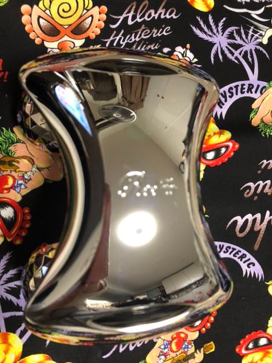 ＲＥＦＡ　for BODY