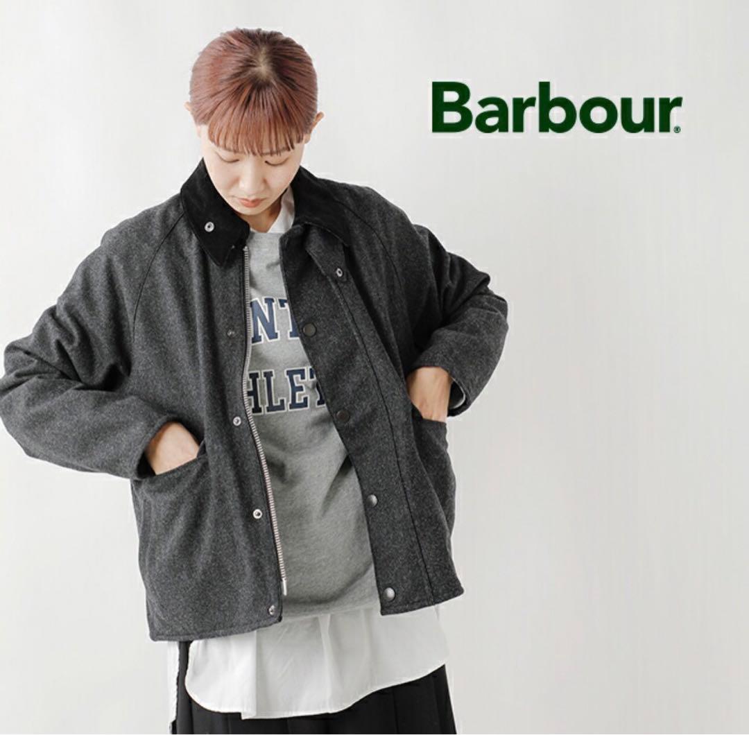 新品 ★ Barbour バブアー ボロウデール ウール ジャケット 楽天市場】[期間SALE] Barbour/バブアー BORROWDALE WOOL MCAG008