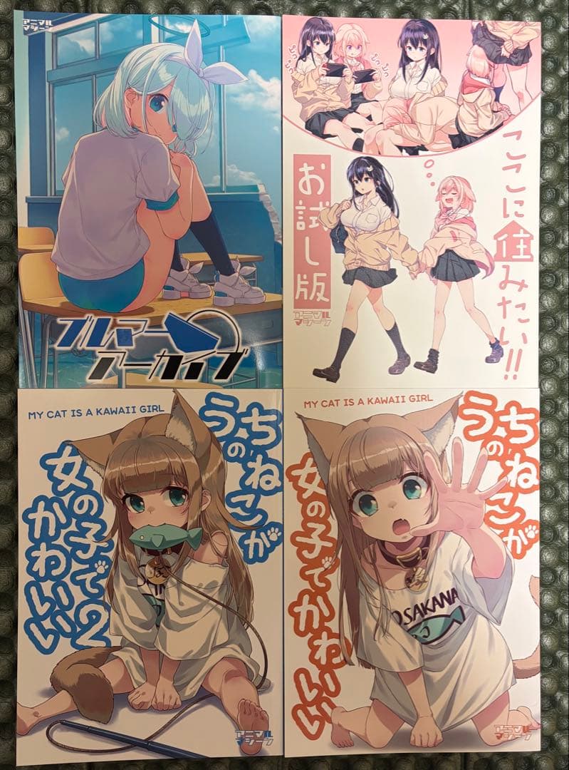 嫌な顔されながらおパンツ見せてもらいたい 伊東ちとせ 等尻大マウスパッド