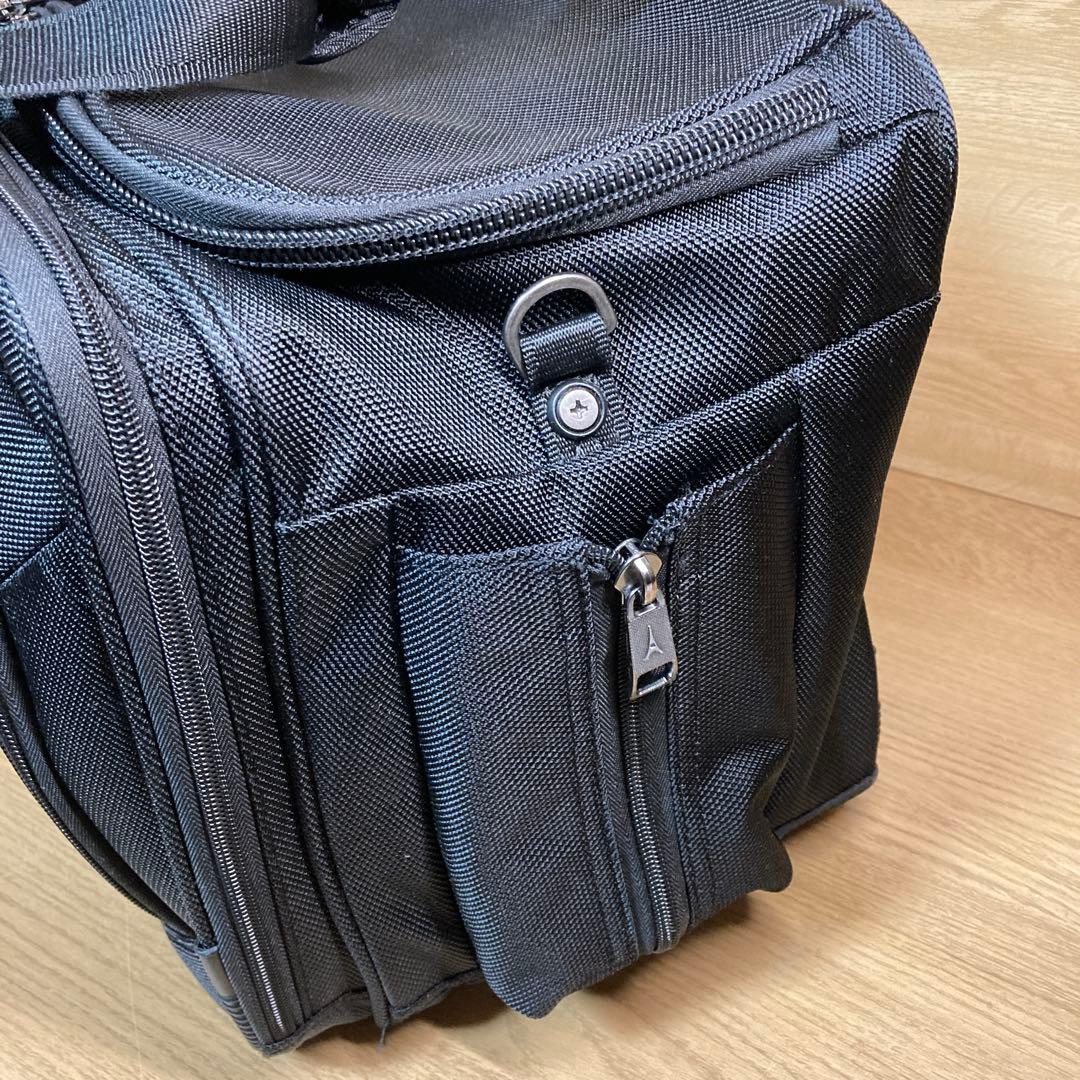 Travelpro Flight Crew 5 Flight Tote TravelPro FlightCrew 5 Multi