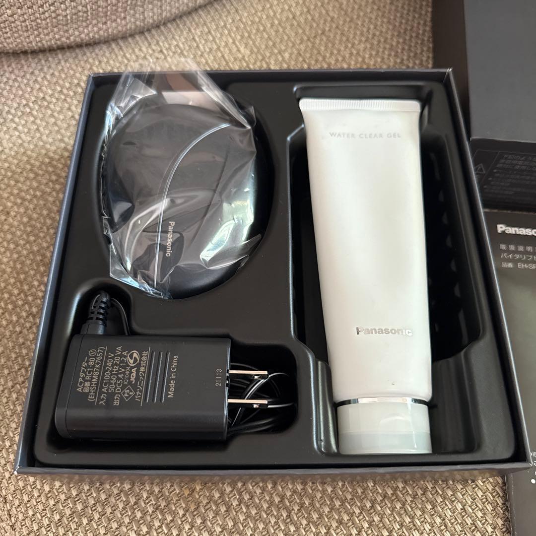 VITALIFT バイタリフト かっさ EH-SP85