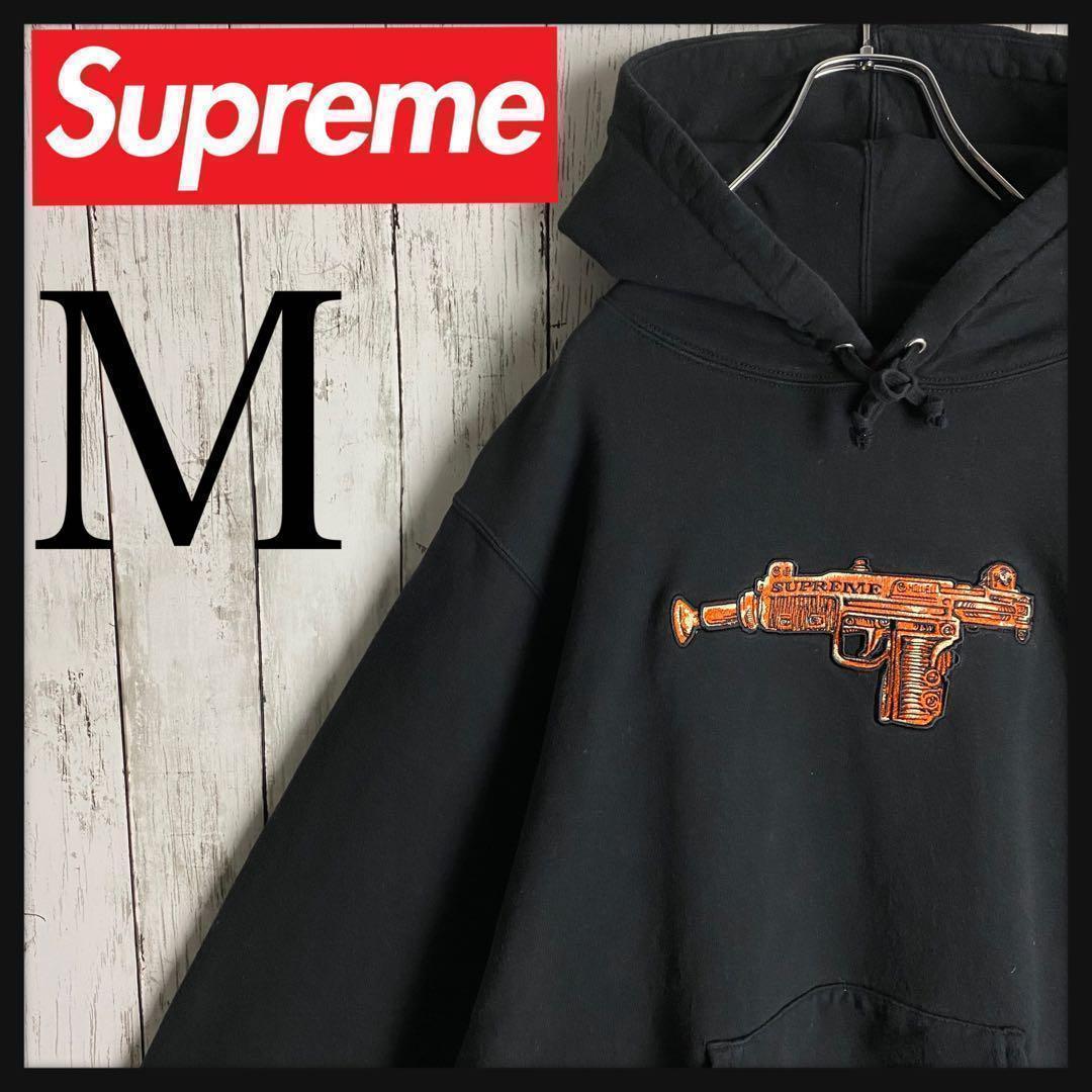 【激レアコレクション】シュプリーム 6/21発売｜Supreme × Zoo York / Clarks 25SS Week17 アイテム一覧