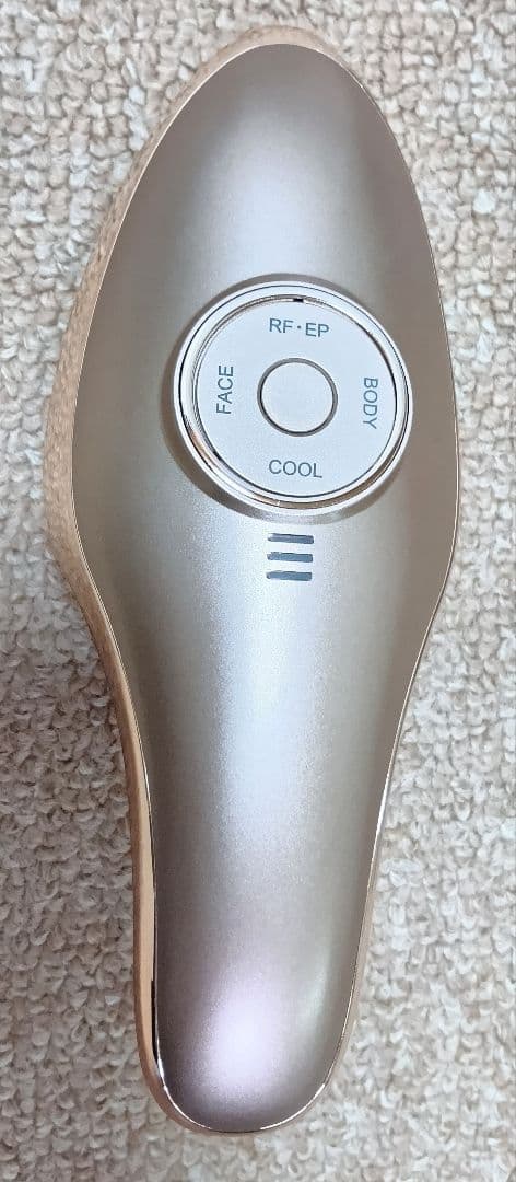 良品∶IKKO プロデュース ME ラボン エクラ