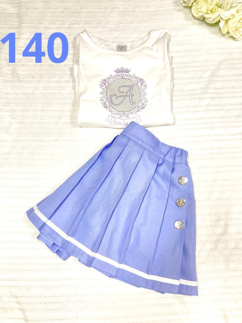 キンカ様 リクエスト 4点 まとめ商品 キング様 リクエスト 4点 まとめ商品 - メルカリ