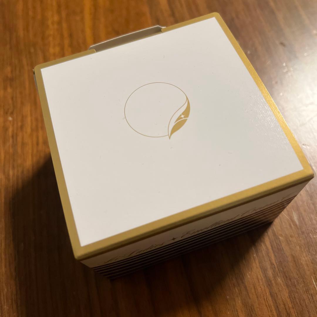 ■アイレディース■エモリエントクリームC　1個