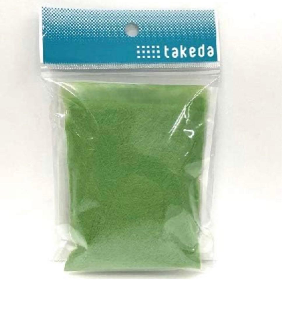 20個セットシーナリーパウダー 25ｇ パウダー (ライトグリーン) 若草/シーナリーパウダー プロ - 津川洋行公式直販サイト