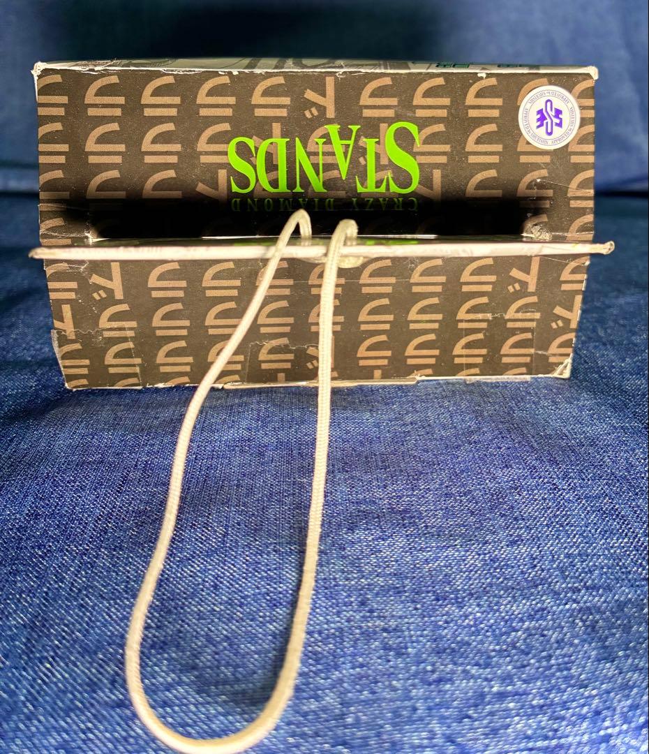 値下げ中】東方仗助／虹村億泰／クレイジー・ダイヤモンド／ザ・ハンド