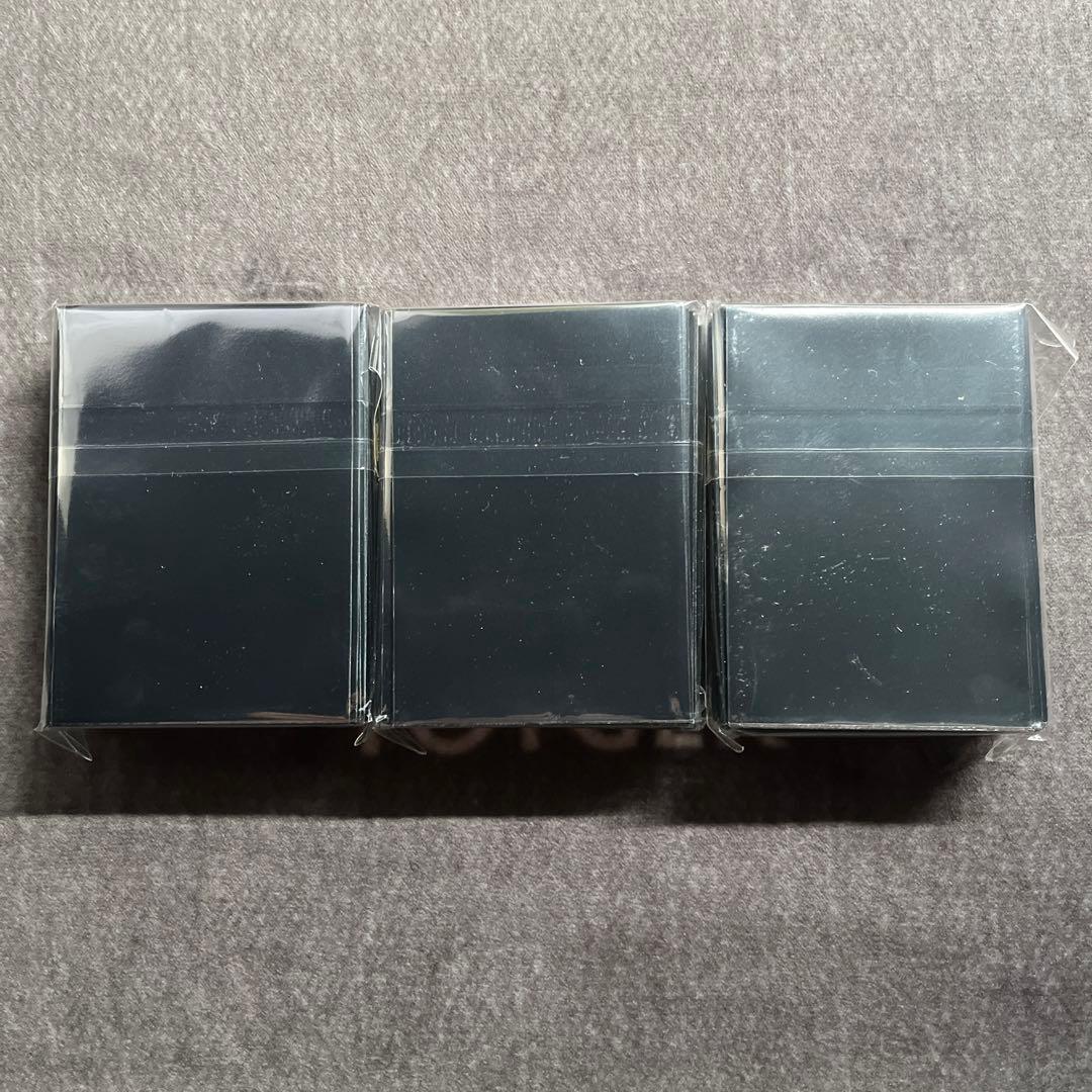 遊戯王ラッシュデュエル ブルーアイズ デュエルセット 青眼の究極竜