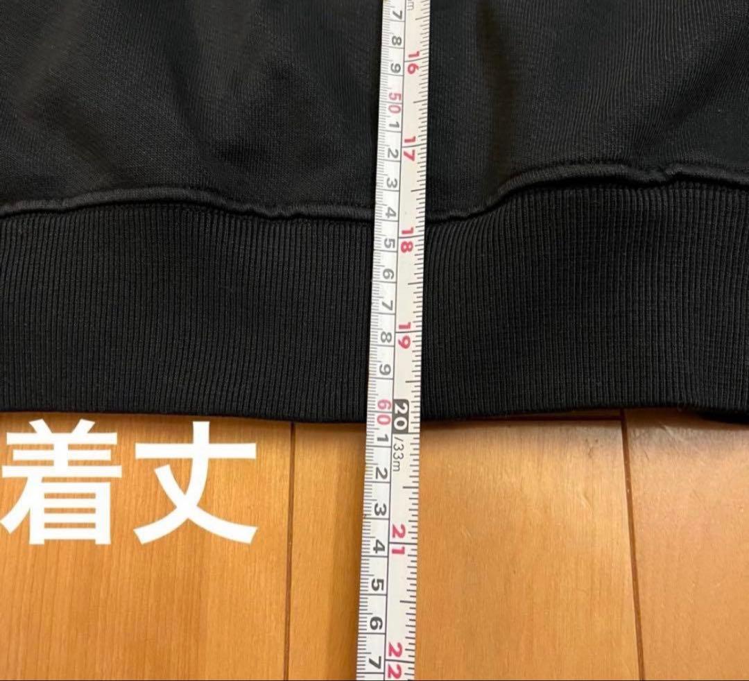 りょ