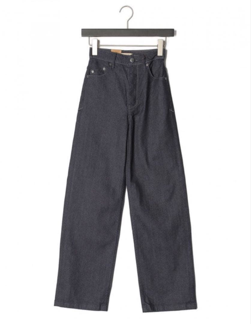 ヤヌーク　LILITHデニム YANUK ヤヌーク】デニム LILITH の通販｜正規取扱店 ANNE onlinestore