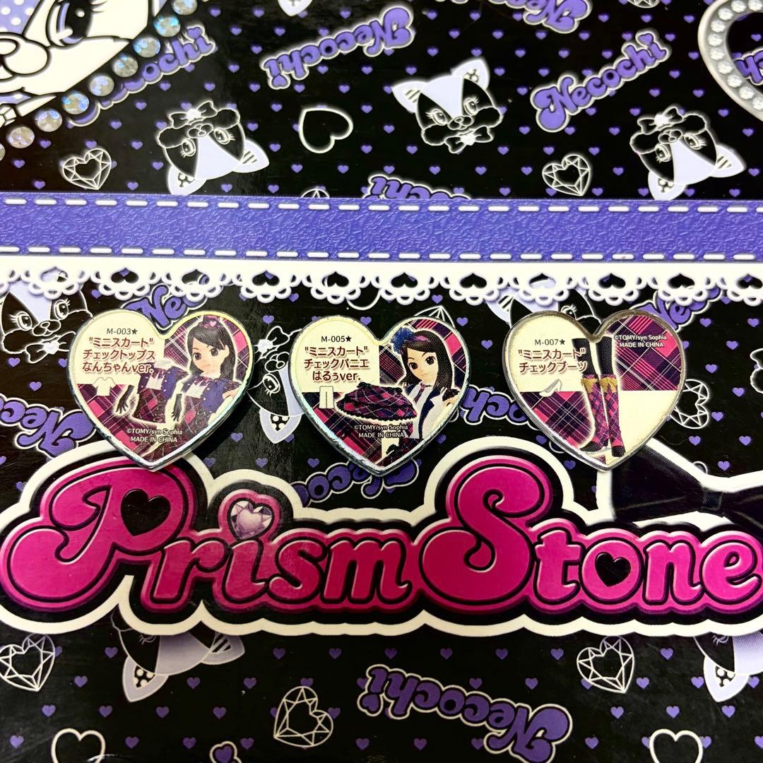 プリズムストーン ミニスカート チェックトップス パニエ ブーツ コーデ セット プリズムストーン ミニスカート チェックトップス パニエ ブーツ