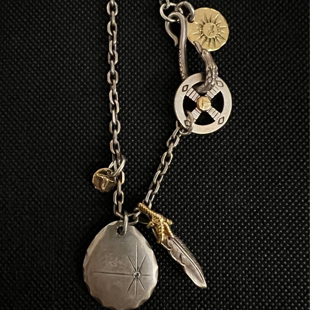 tady＆king廃盤セット売り