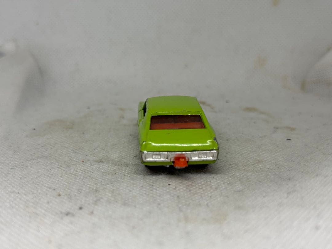 トミカ No.8 日産 サニー1200GX ・NO.74 日産 ローレルGSX - メルカリ