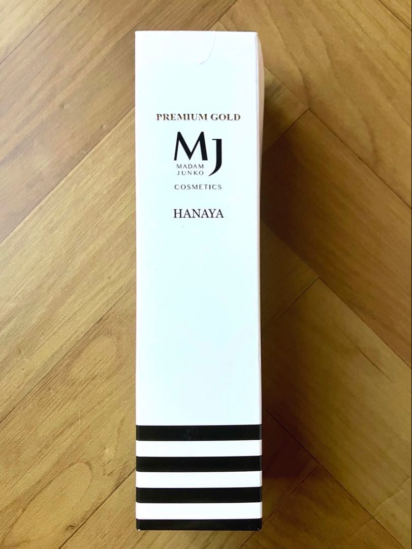 MJコスメティックス MJプレミアム濃厚保湿クリーム 50g 美容保湿クリーム MJ濃厚保湿クリーム | MJコスメティックス