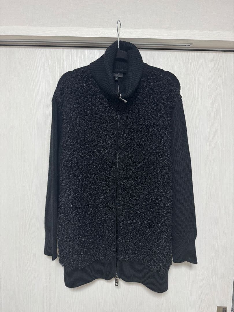 【超希少】アルマーニ　カーディガンボレロ 楽天市場】アルマーニ（カーディガン・ボレロ｜トップス）：レディース