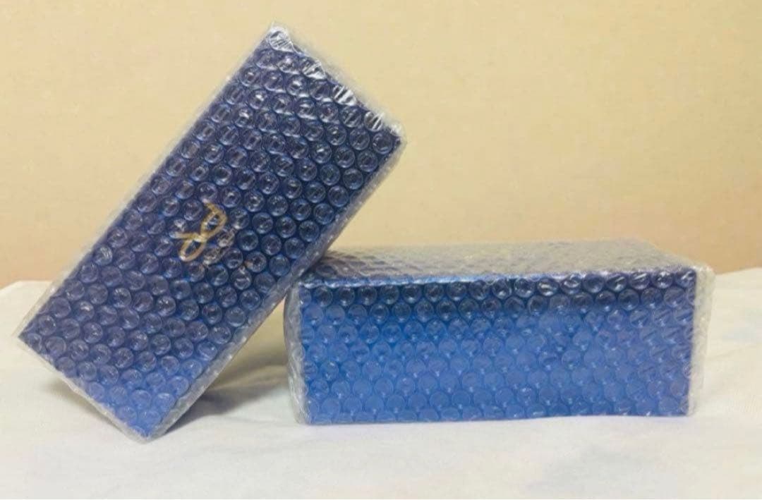 イチエ　アフロディアナ美容炭酸パック　2箱 2026年新品！！　最安値‼️