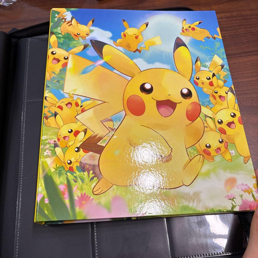 ポケモンカード 引退品 高価 カドラバ相場39万円以上！ - メルカリ