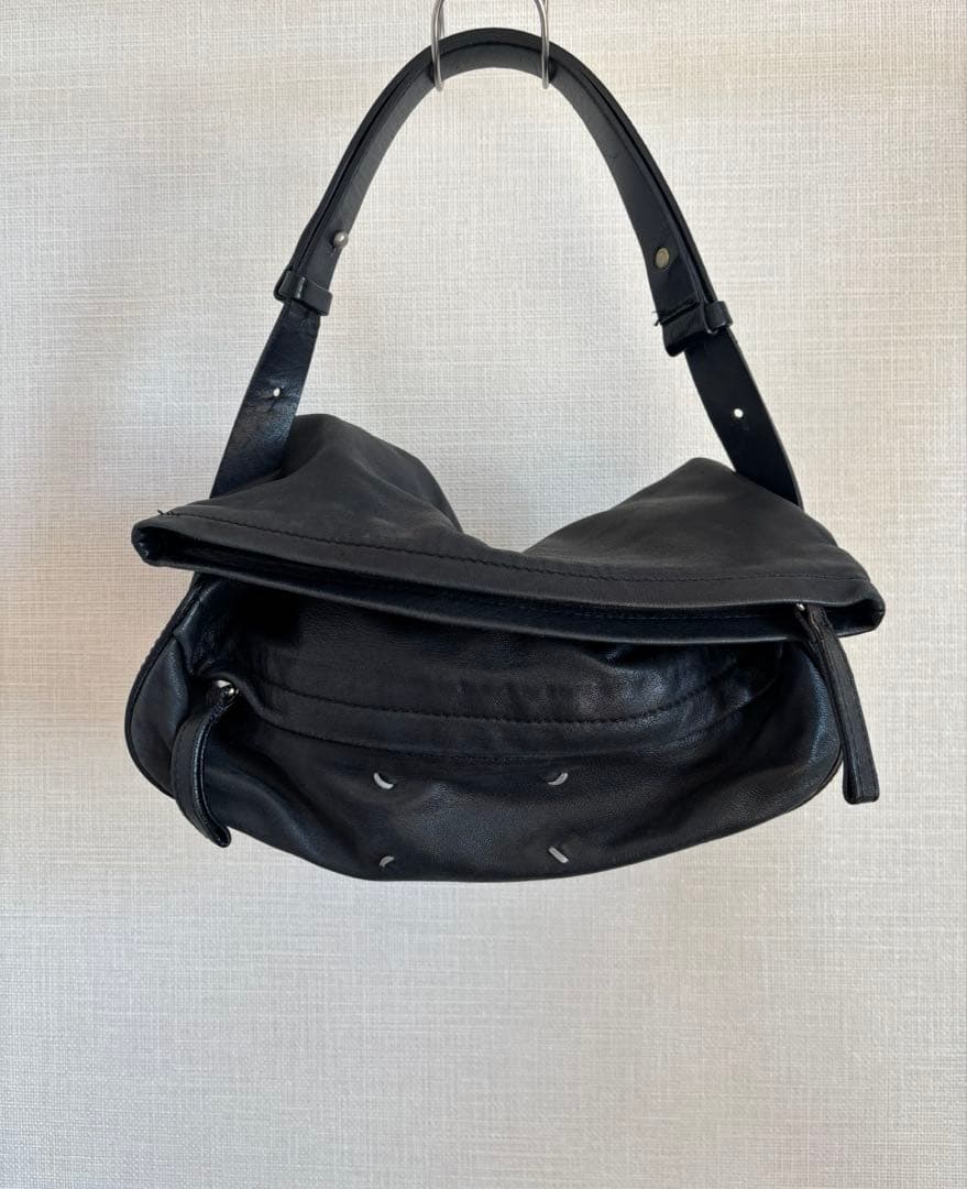 Maison Margiela バッグ MM6 Maison Margiela (エムエムシックス メゾン マルジェラ