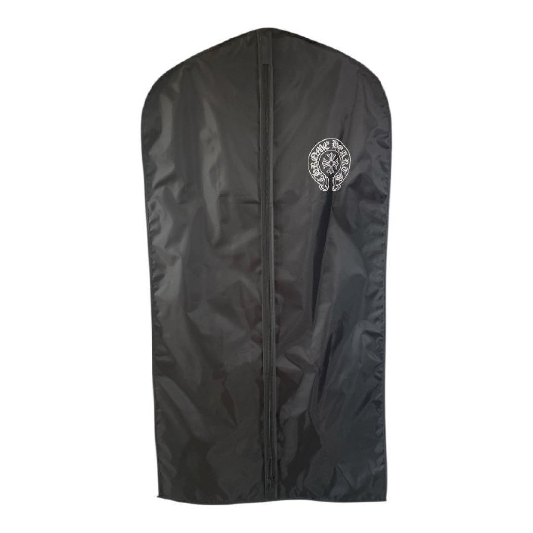 新品 クロムハーツ ガーメントケース