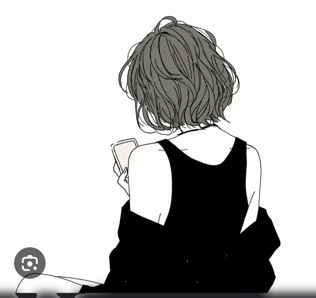 専用★フランネルシャンプー300ml３本