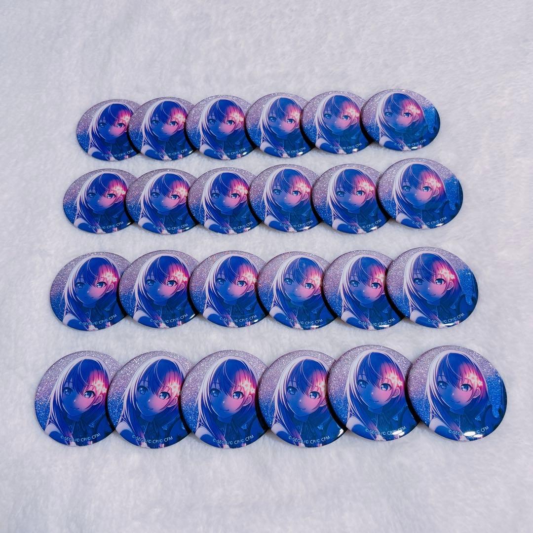 プロセカ グリ缶 巡音ルカ プロセカ 巡音ルカ グリ缶 4b - メルカリ