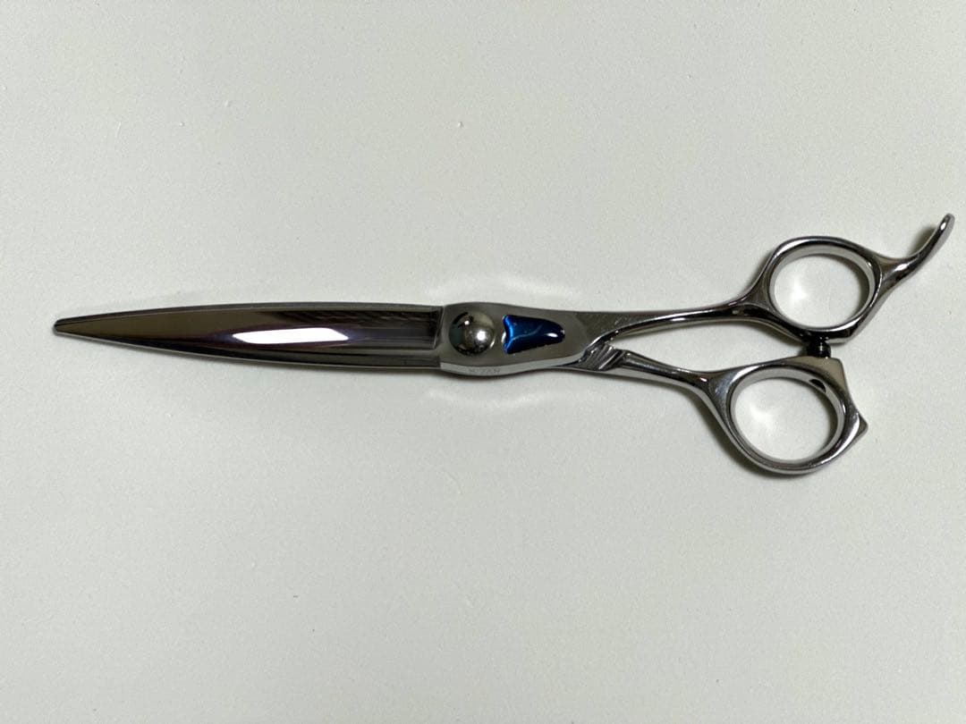 期間限定値下げ　トギノン　マリンシャーク　6.8インチ　TOGINON