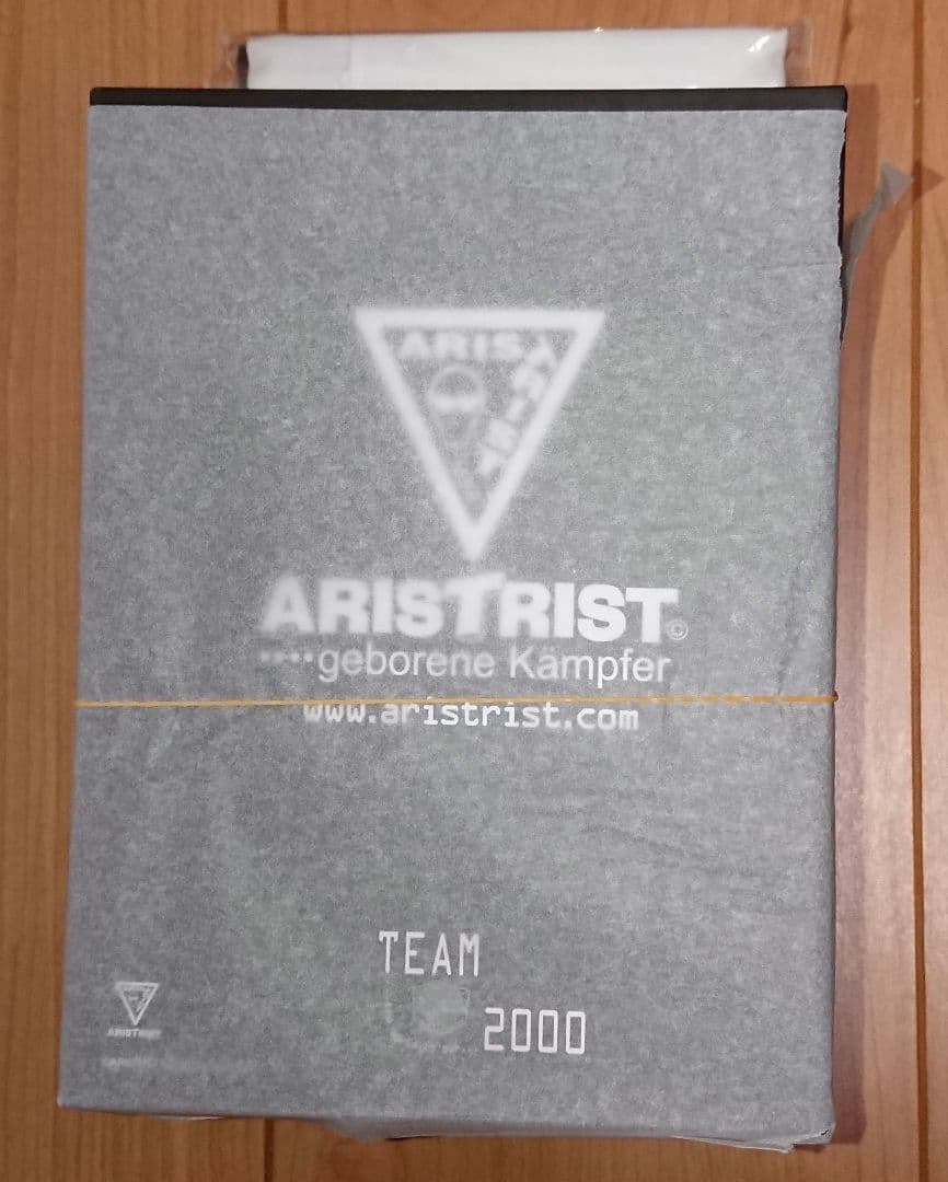 Figma アリストトリスト 蝶野正洋還暦祝い手ぬぐい、Ｔシャツ付