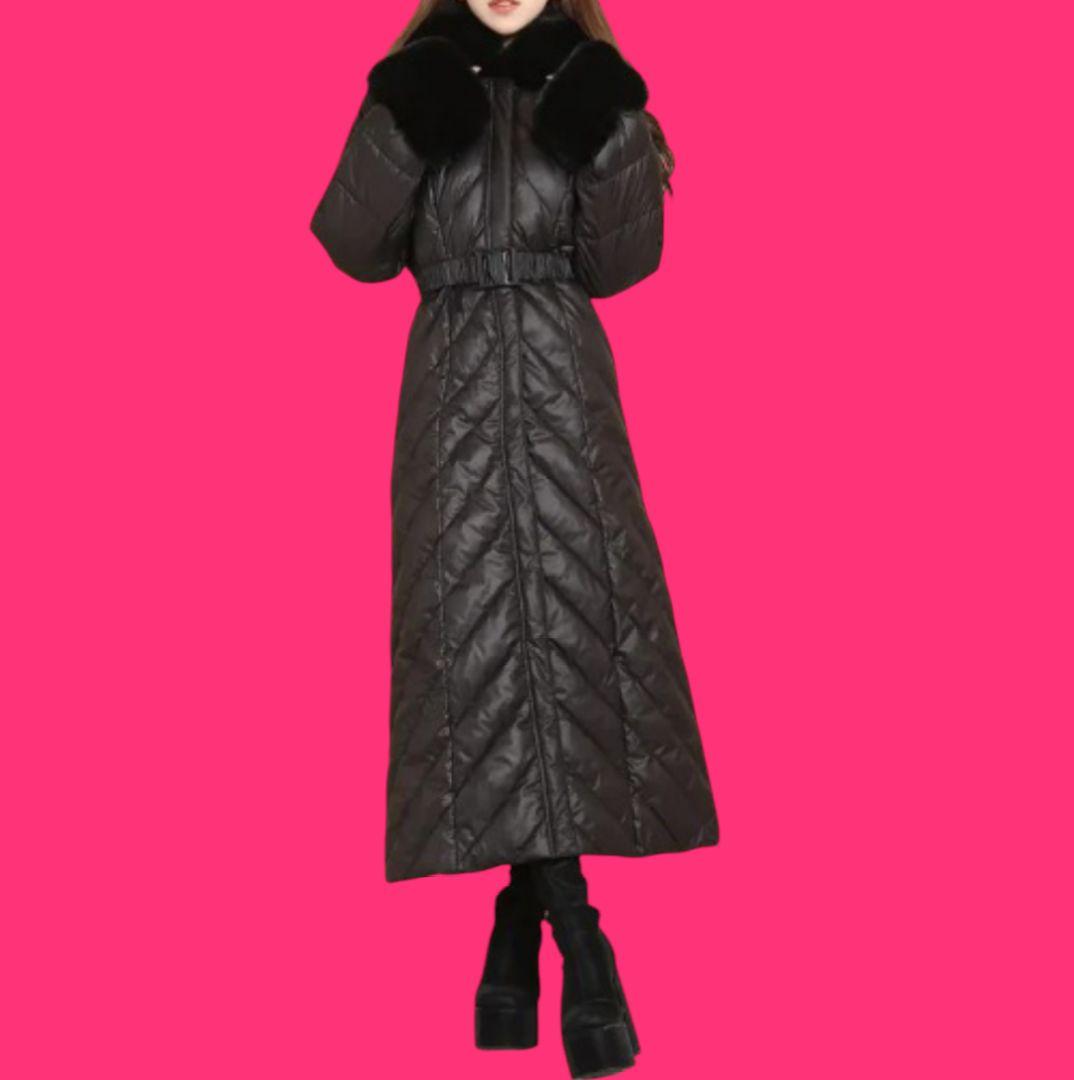 ラン#断捨離中様