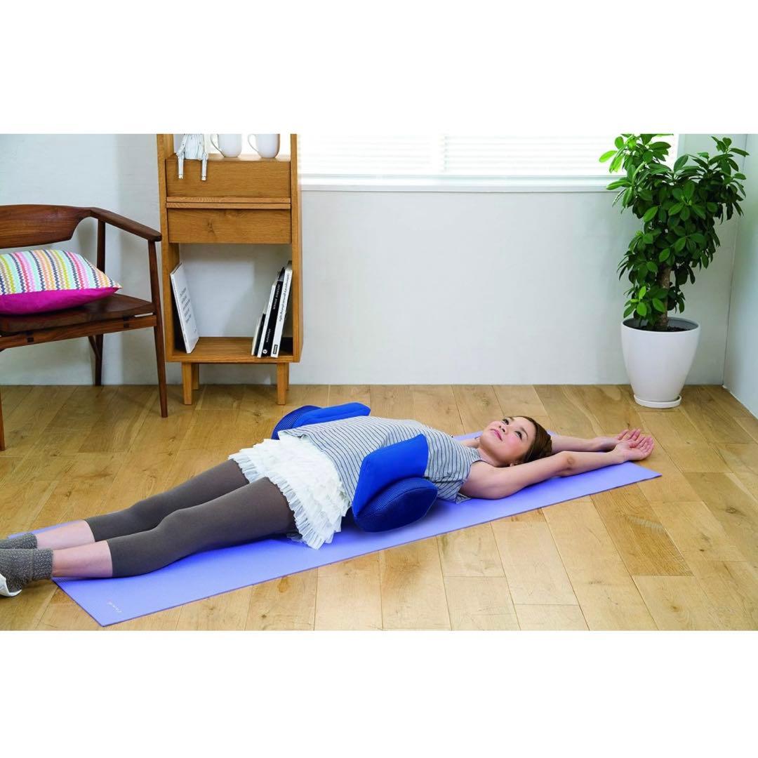 ツカモトエイム】エアプリエ スイートプレミアム - メルカリ