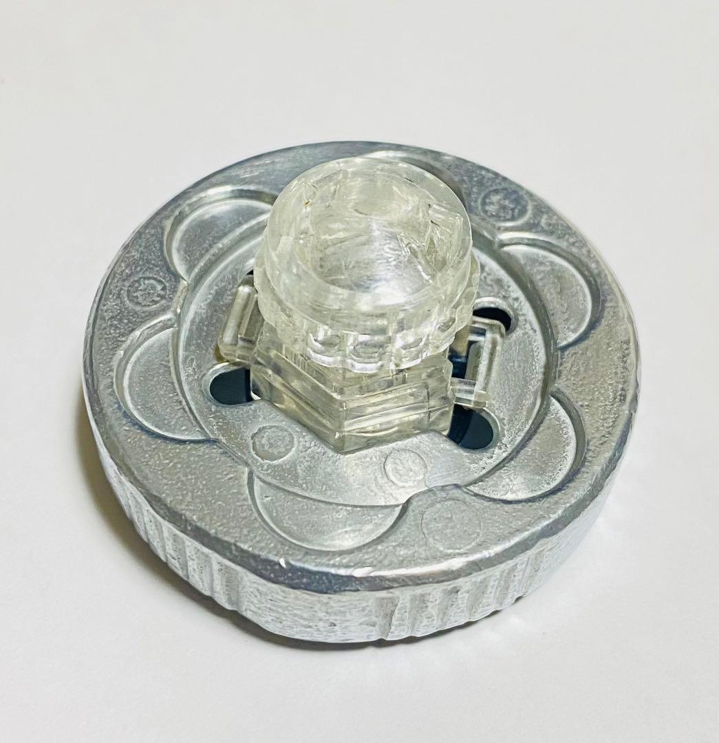 バサルトホロギウム145WD メタルファイトベイブレード | Buyee, 온라인