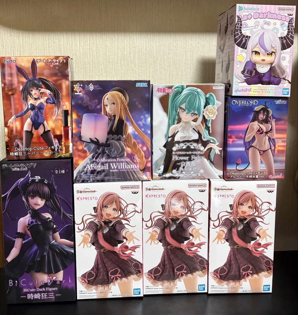 加藤 浩※無言取引希望様 リクエスト 2点 まとめ商品 - メルカリ