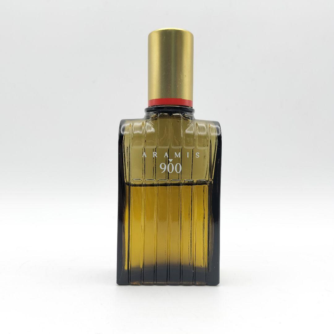 ■希少　アラミス　900　ハーバル　オーデコロン　50ml