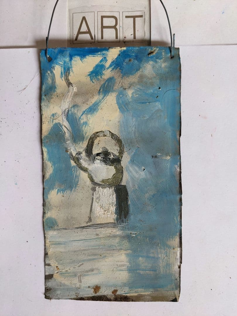 沸騰ヤカン美術館 柳宗理による「早く沸くヤカン」の話 | 名作家具とデザインの話