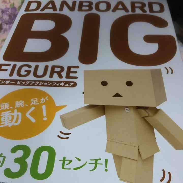 試し プレシーズン 94 / PRESEASON 94 （ホワイト） -Reebok 公式オンライン