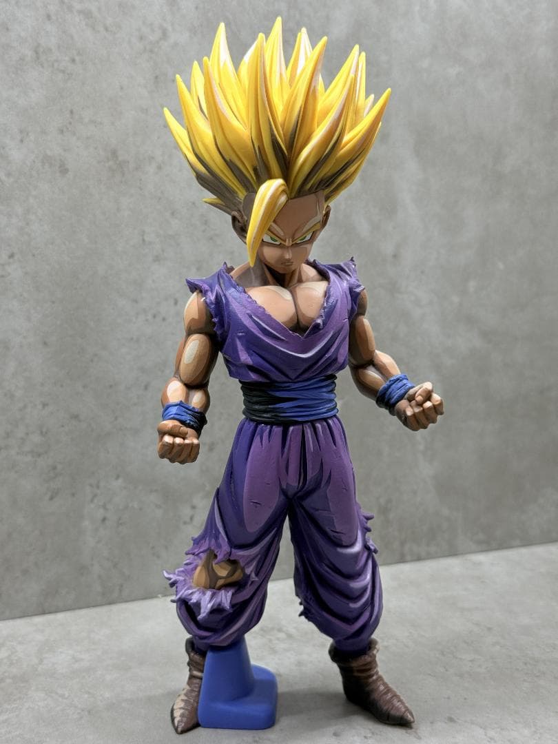 ドラゴンボールZコカコーラ フィギュア コンプリート全20種+