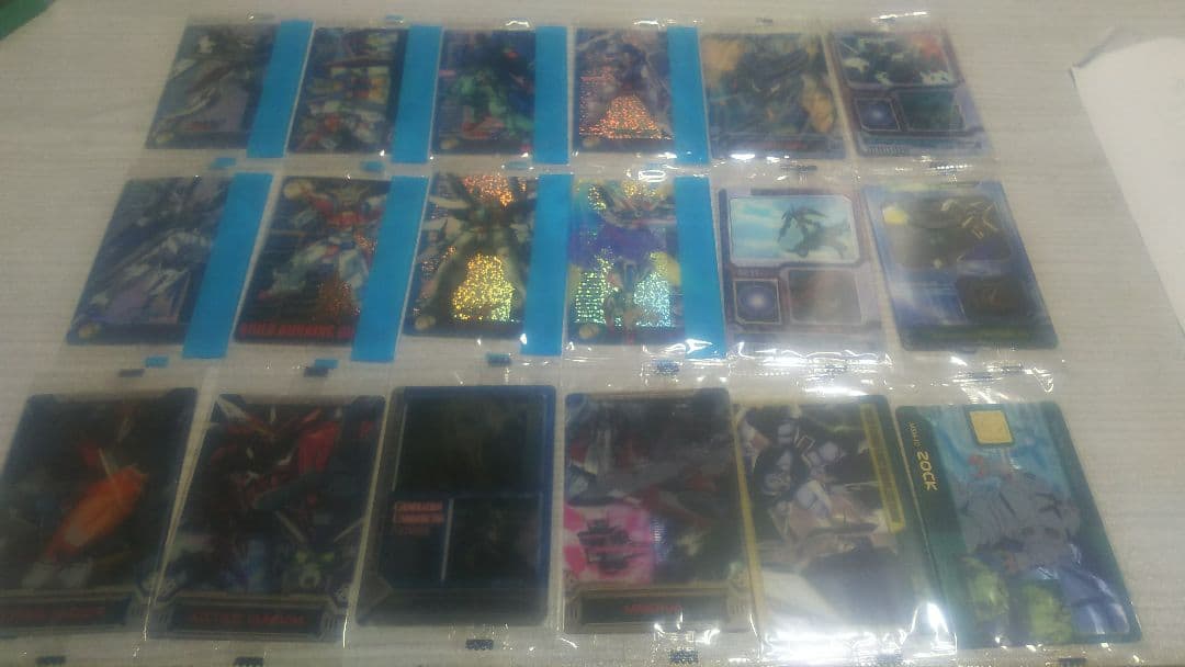 機動戦士ガンダム Amazon.co.jp: 機動戦士Ζガンダム Define (7) (角川コミックス・エース