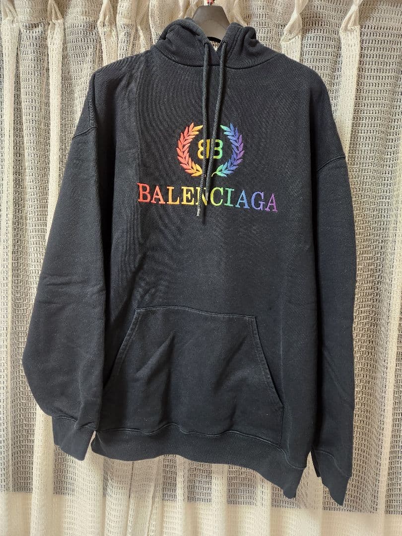 たくしーウッズ