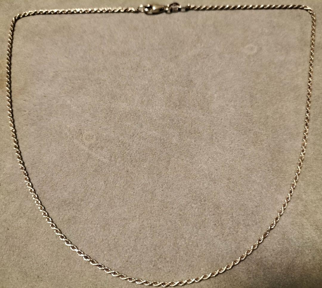 ビンテージ メキシカン スクリュー ITALY 925 VINTAGE ホピ 銀