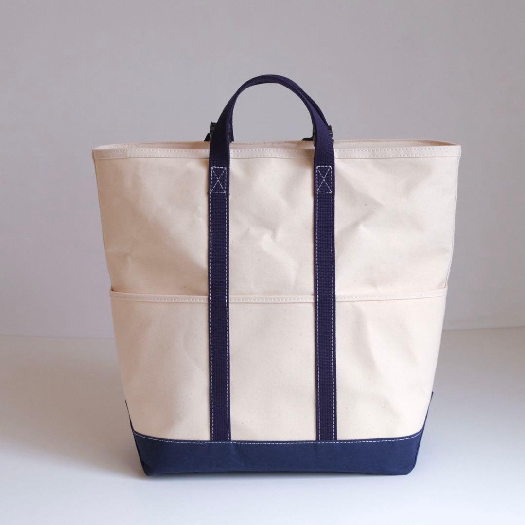 Y　オーダーバッグ