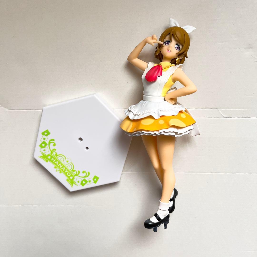 ラブライブ 小泉花陽 グッズ まとめ売り - メルカリ