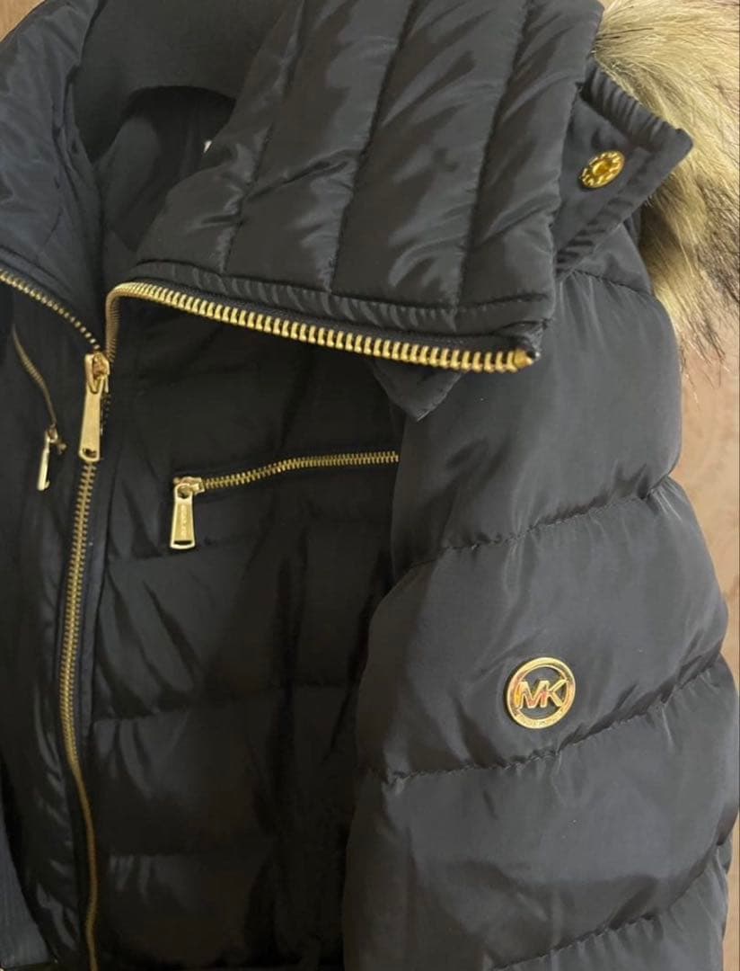 マイケルコースダウン　レディース