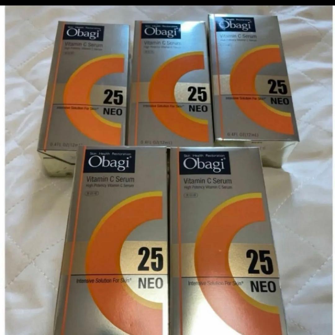 くんちゃん　4本