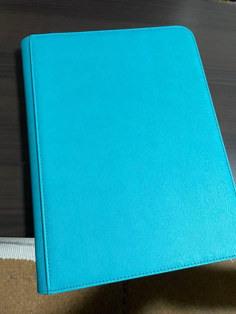 専用　参考写真 キャップボルトカバーの口コミ・動画インプレッションを探す(1