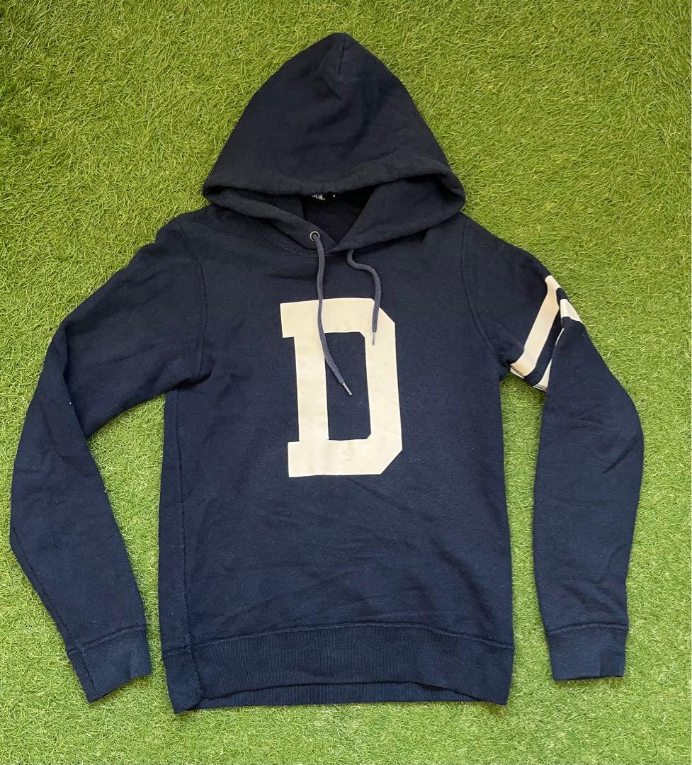 HYSTERIC GLAMOUR ヒステリックグラマー　Dパーカー HYSTERIC GLAMOUR - 4GIRLS柄 パーカー / ブラック | Tempt